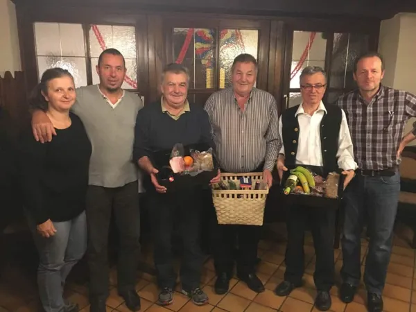PREISSCHNAPSEN 2016 – Traktor-Oldtimer-Club Markt Hartmannsdorf, Foto 25