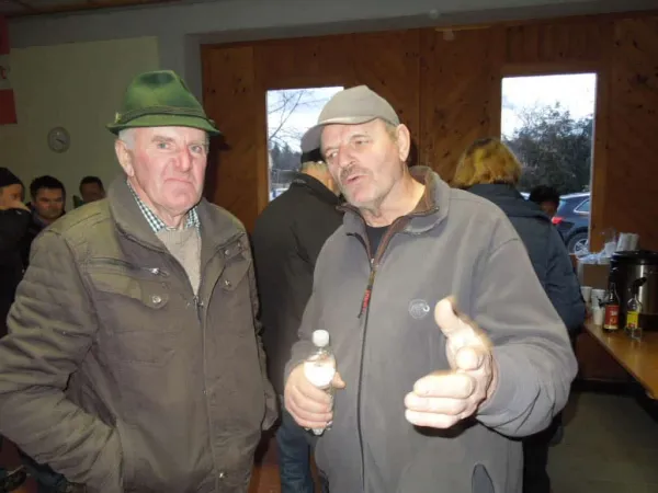 STOCKSCHIESSEN 2016 – Traktor-Oldtimer-Club Markt Hartmannsdorf, Foto 16