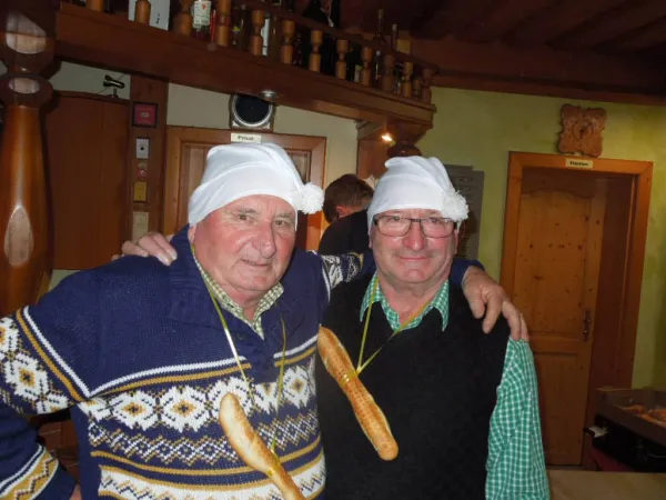 STOCKSCHIESSEN 2016 – Traktor-Oldtimer-Club Markt Hartmannsdorf, Foto 36