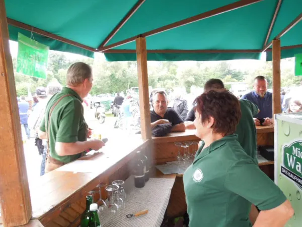 TOC FEST 2016 – Traktor-Oldtimer-Club Markt Hartmannsdorf, Foto 86