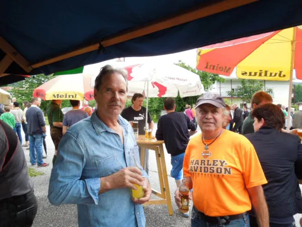 TOC FEST 2016 – Traktor-Oldtimer-Club Markt Hartmannsdorf, Foto 89