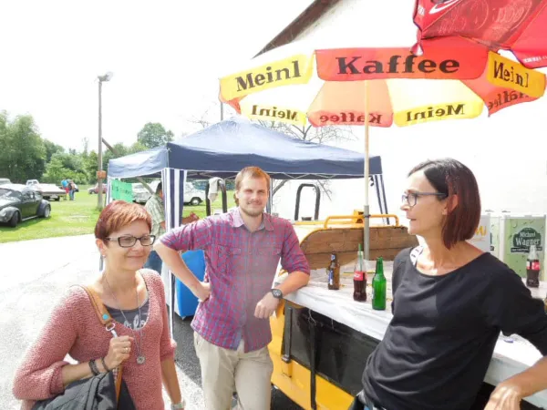 TOC FEST 2016 – Traktor-Oldtimer-Club Markt Hartmannsdorf, Foto 103