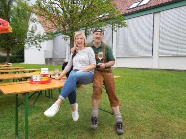 TOC FEST 2016 – Traktor-Oldtimer-Club Markt Hartmannsdorf, Foto 105