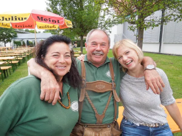TOC FEST 2016 – Traktor-Oldtimer-Club Markt Hartmannsdorf, Foto 106
