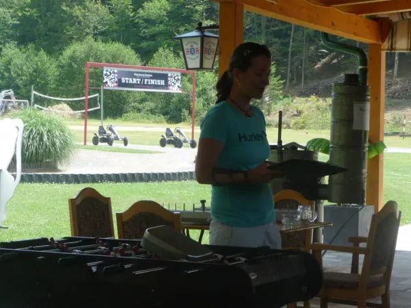 3-TAGEFAHRT KLÖCH 2017 – Traktor-Oldtimer-Club Markt Hartmannsdorf, Foto 10