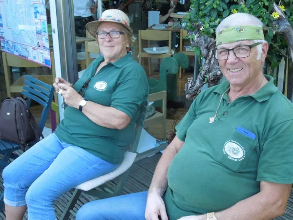 3-TAGEFAHRT KLÖCH 2017 – Traktor-Oldtimer-Club Markt Hartmannsdorf, Foto 27