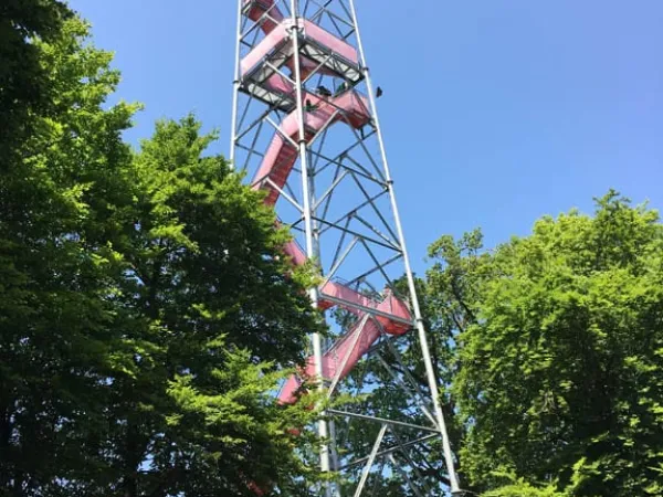 3-TAGEFAHRT KLÖCH 2017 – Traktor-Oldtimer-Club Markt Hartmannsdorf, Foto 88
