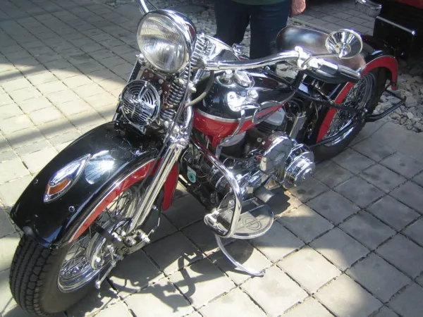 AUSFAHRT NACH WEIZ 2017 – Traktor-Oldtimer-Club Markt Hartmannsdorf, Foto 12