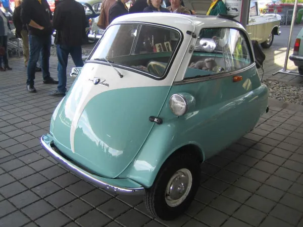 AUSFAHRT NACH WEIZ 2017 – Traktor-Oldtimer-Club Markt Hartmannsdorf, Foto 13