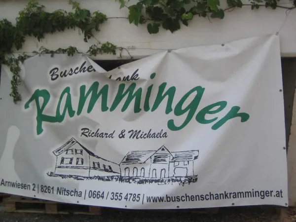 AUSFAHRT NACH WEIZ 2017 – Traktor-Oldtimer-Club Markt Hartmannsdorf, Foto 21