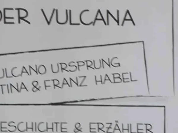 AUSWINTERUNGSFAHRT 2017 – Traktor-Oldtimer-Club Markt Hartmannsdorf, Foto 15