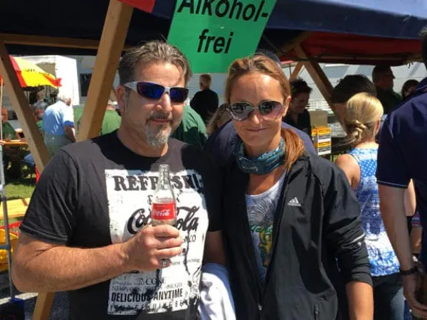 TOC FEST 2017 – Traktor-Oldtimer-Club Markt Hartmannsdorf, Foto 39