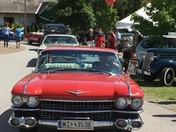 TOC FEST 2017 – Traktor-Oldtimer-Club Markt Hartmannsdorf, Foto 41