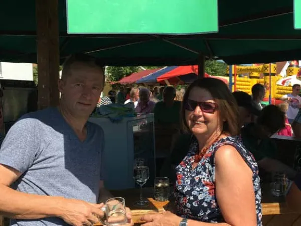 TOC FEST 2017 – Traktor-Oldtimer-Club Markt Hartmannsdorf, Foto 61