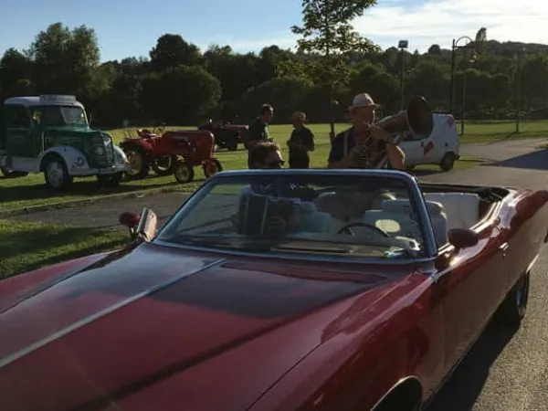 TOC FEST 2017 – Traktor-Oldtimer-Club Markt Hartmannsdorf, Foto 68