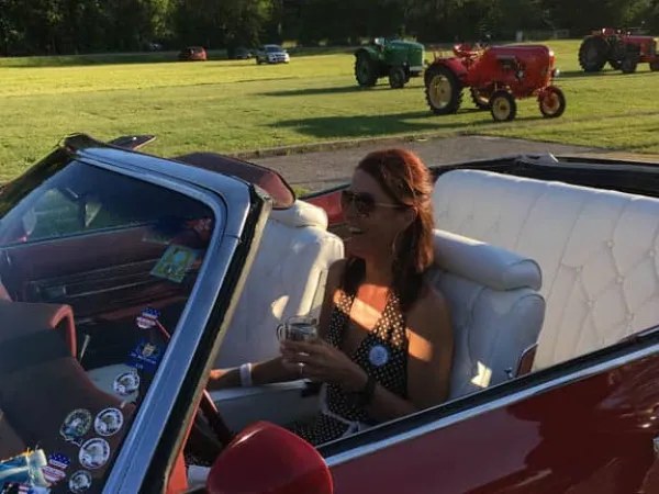 TOC FEST 2017 – Traktor-Oldtimer-Club Markt Hartmannsdorf, Foto 70