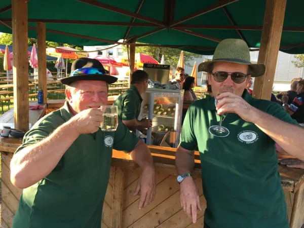 TOC FEST 2017 – Traktor-Oldtimer-Club Markt Hartmannsdorf, Foto 72