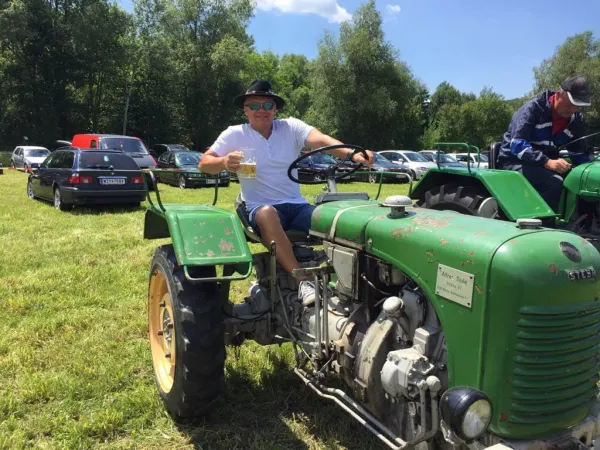 TOC FEST 2017 – Traktor-Oldtimer-Club Markt Hartmannsdorf, Foto 73