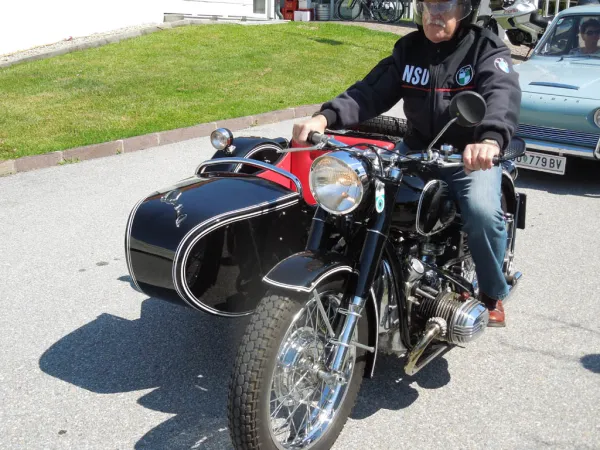 TOC FEST 2017 – Traktor-Oldtimer-Club Markt Hartmannsdorf, Foto 82