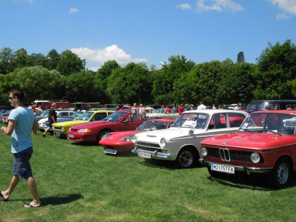 TOC FEST 2017 – Traktor-Oldtimer-Club Markt Hartmannsdorf, Foto 102