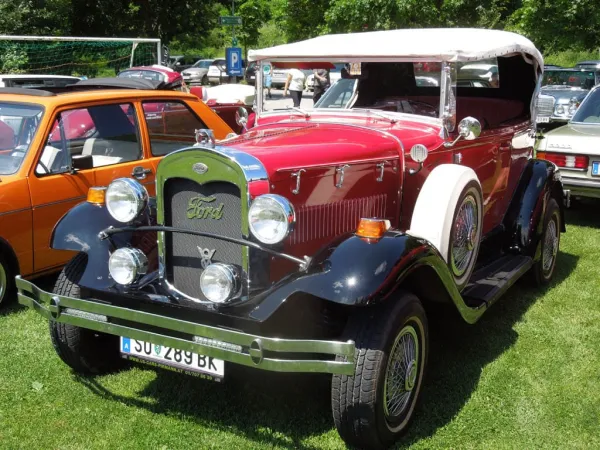 TOC FEST 2017 – Traktor-Oldtimer-Club Markt Hartmannsdorf, Foto 107