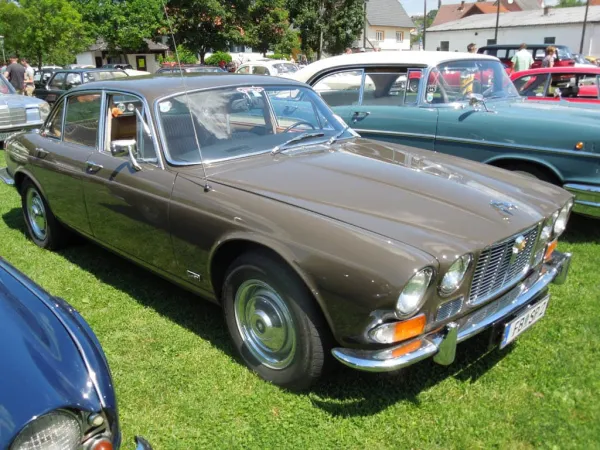 TOC FEST 2017 – Traktor-Oldtimer-Club Markt Hartmannsdorf, Foto 109