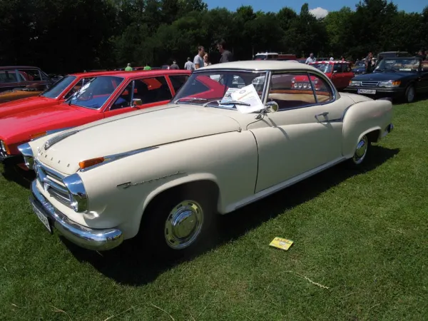 TOC FEST 2017 – Traktor-Oldtimer-Club Markt Hartmannsdorf, Foto 110
