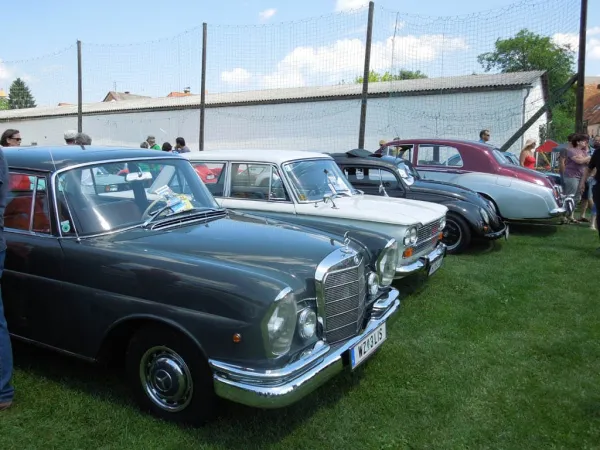 TOC FEST 2017 – Traktor-Oldtimer-Club Markt Hartmannsdorf, Foto 111