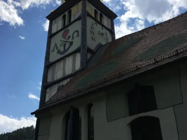 3-TAGEFAHRT WESTSTEIERMARK 2018 – Traktor-Oldtimer-Club Markt Hartmannsdorf, Foto 17