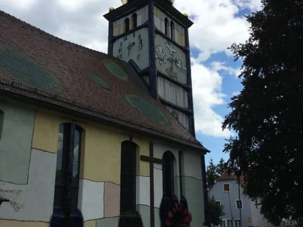 3-TAGEFAHRT WESTSTEIERMARK 2018 – Traktor-Oldtimer-Club Markt Hartmannsdorf, Foto 24