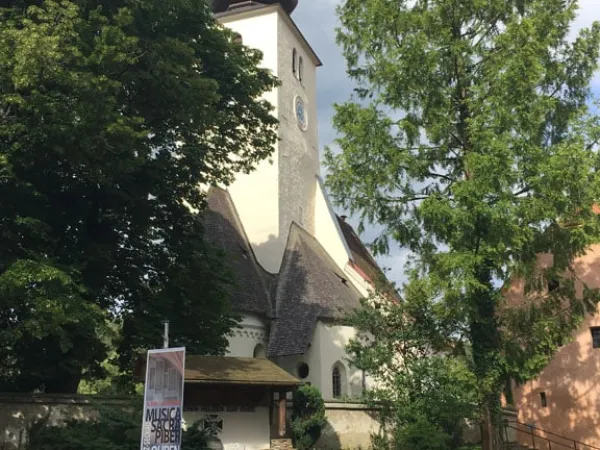 3-TAGEFAHRT WESTSTEIERMARK 2018 – Traktor-Oldtimer-Club Markt Hartmannsdorf, Foto 35