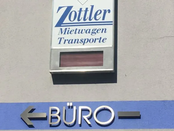 BUSAUSFLUG NIKLASDORF