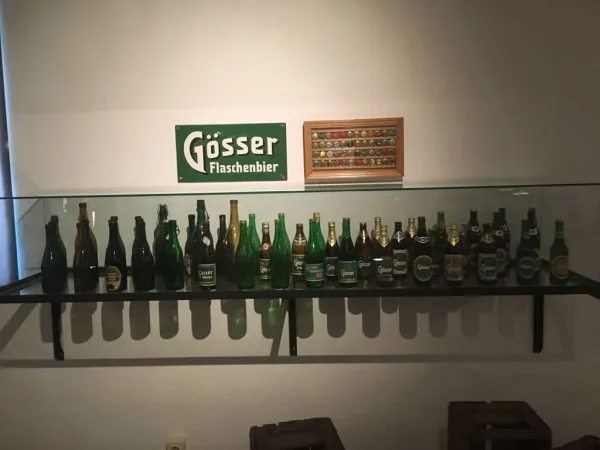 BUSAUSFLUG NIKLASDORF 2018 – Traktor-Oldtimer-Club Markt Hartmannsdorf, Foto 30