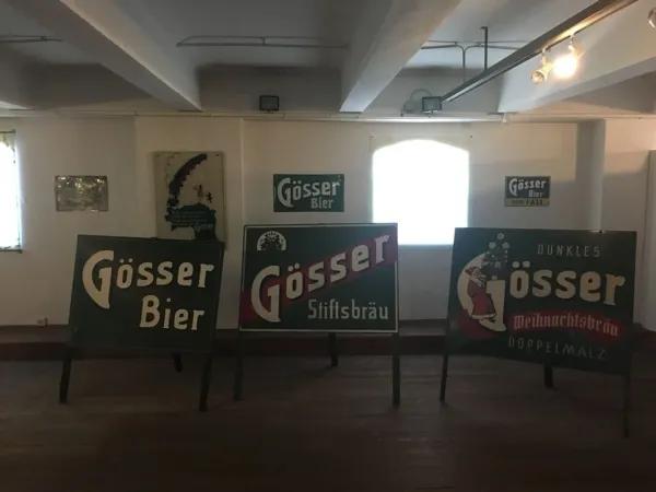 BUSAUSFLUG NIKLASDORF 2018 – Traktor-Oldtimer-Club Markt Hartmannsdorf, Foto 35