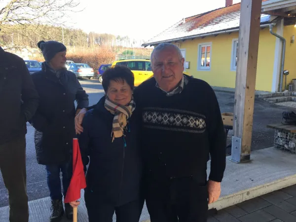 STOCKSCHIESSEN 2018 – Traktor-Oldtimer-Club Markt Hartmannsdorf, Foto 38