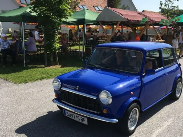 TOC FEST 2018 – Traktor-Oldtimer-Club Markt Hartmannsdorf, Foto 71