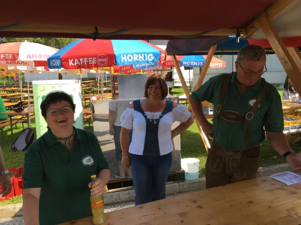 TOC FEST 2018 – Traktor-Oldtimer-Club Markt Hartmannsdorf, Foto 87