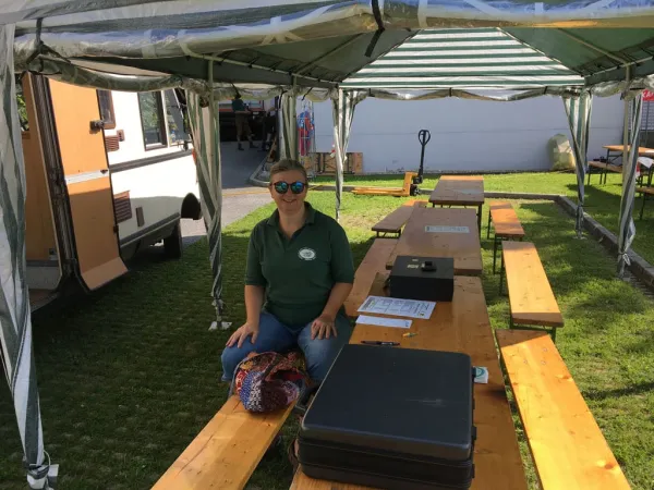 TOC FEST 2018 – Traktor-Oldtimer-Club Markt Hartmannsdorf, Foto 96