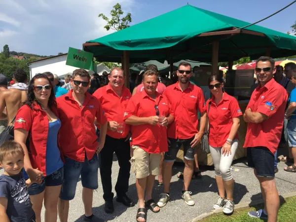 TOC FEST 2018 – Traktor-Oldtimer-Club Markt Hartmannsdorf, Foto 109