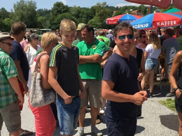 TOC FEST 2018 – Traktor-Oldtimer-Club Markt Hartmannsdorf, Foto 112
