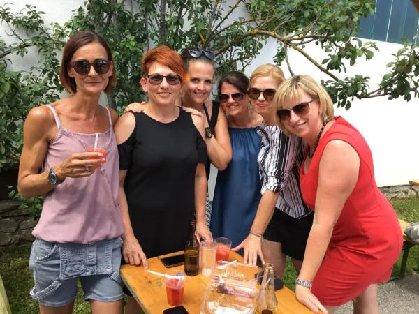 TOC FEST 2018 – Traktor-Oldtimer-Club Markt Hartmannsdorf, Foto 114