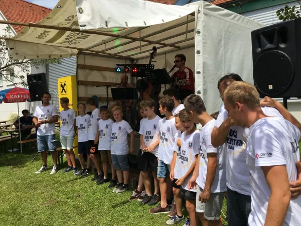 TOC FEST 2018 – Traktor-Oldtimer-Club Markt Hartmannsdorf, Foto 116