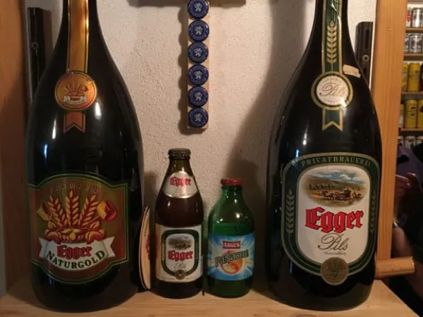 AUSWINTERUNGSFAHRT 2019 – Traktor-Oldtimer-Club Markt Hartmannsdorf, Foto 8