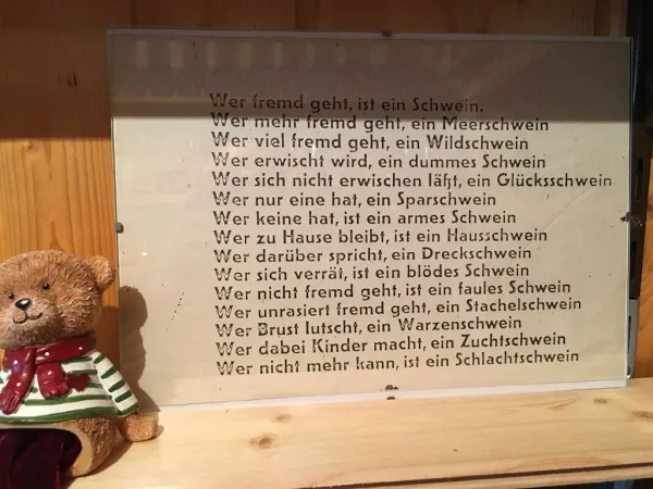 AUSWINTERUNGSFAHRT 2019 – Traktor-Oldtimer-Club Markt Hartmannsdorf, Foto 26