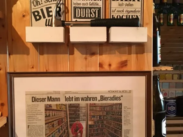 AUSWINTERUNGSFAHRT 2019 – Traktor-Oldtimer-Club Markt Hartmannsdorf, Foto 27