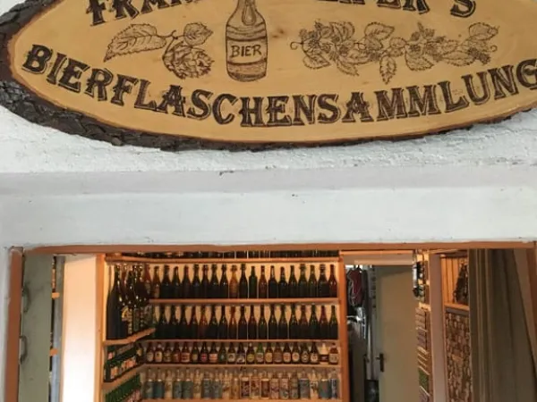 AUSWINTERUNGSFAHRT 2019 – Traktor-Oldtimer-Club Markt Hartmannsdorf, Foto 31