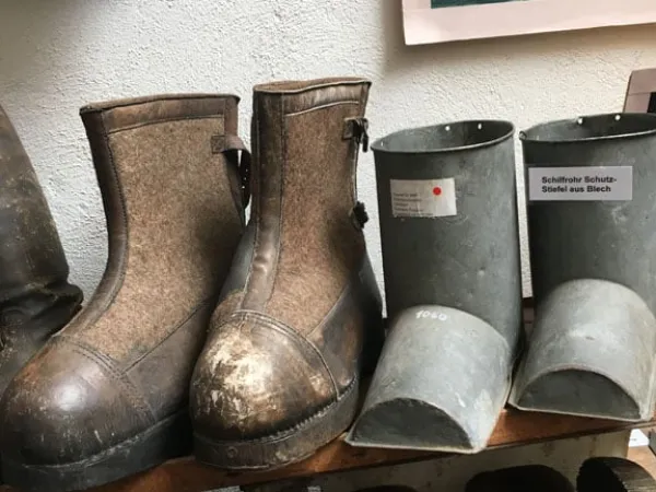 BUSAUSFLUG ST. MICHAEL 2019 – Traktor-Oldtimer-Club Markt Hartmannsdorf, Foto 70