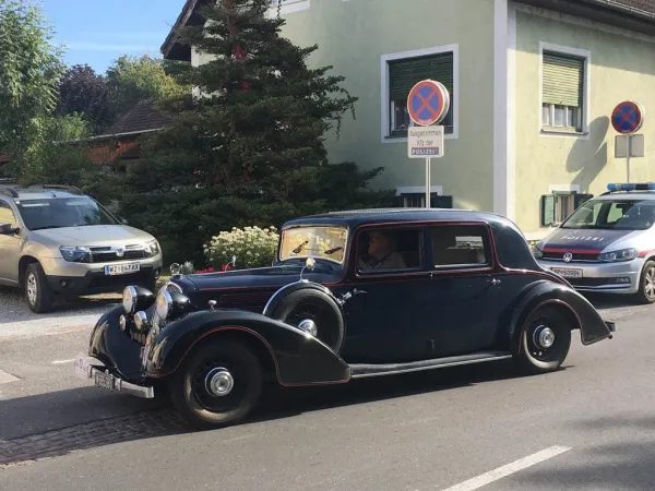 EINWINTERUNG 2019 – Traktor-Oldtimer-Club Markt Hartmannsdorf, Foto 19