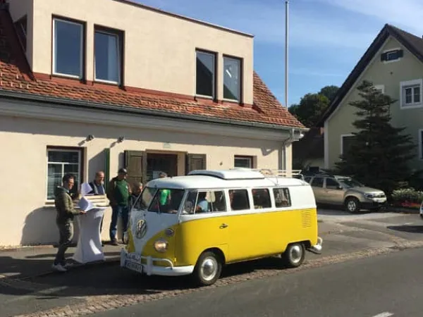 EINWINTERUNG 2019 – Traktor-Oldtimer-Club Markt Hartmannsdorf, Foto 35