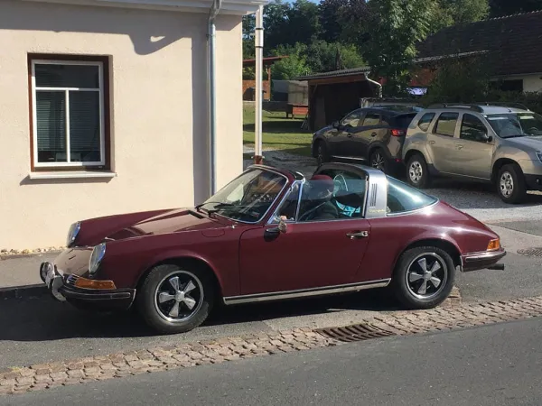 EINWINTERUNG 2019 – Traktor-Oldtimer-Club Markt Hartmannsdorf, Foto 38